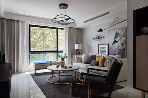 約克中央空調系統(tǒng)設計安裝要點-圖