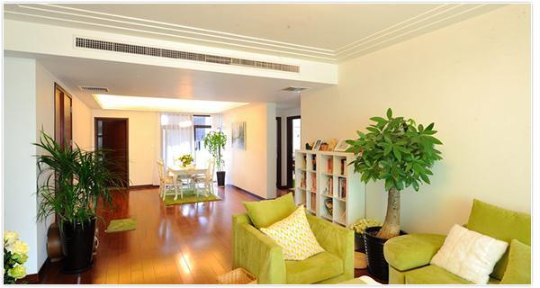 約克中央空調故障及維修辦法有哪些呢？-圖