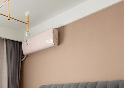 無錫約克空調(diào)的原理如何？優(yōu)勢有哪些