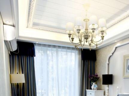 約克空調(diào)移機(jī)的過(guò)程是怎樣的