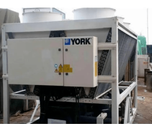 約克空調(diào)保養(yǎng)