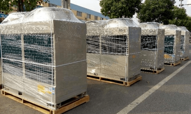 約克新風系統保養 約克新風系統保養