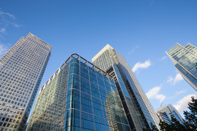 約克中央空調(diào)節(jié)約成本，綠色環(huán)保